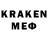 ГЕРОИН афганец bgk ggk