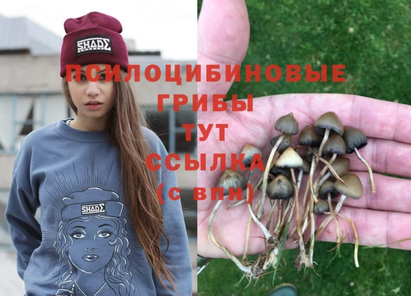 дистиллят марихуана Бородино