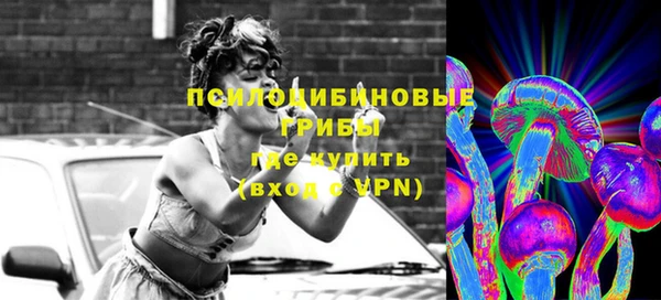 соль курить ск Бугульма