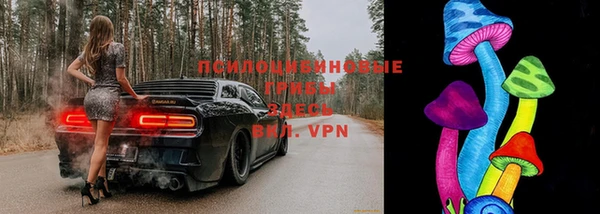 соль курить ск Бугульма