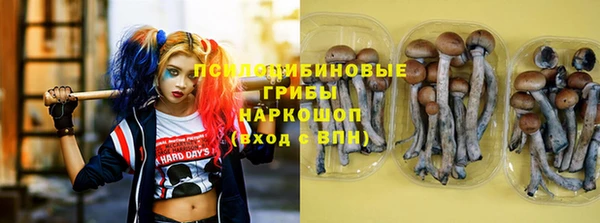 соль курить ск Бугульма
