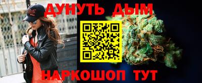 индика Конаково