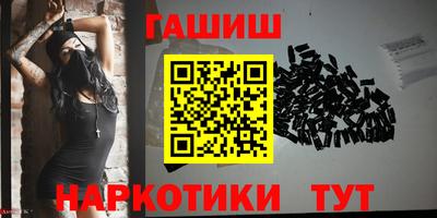 индика Конаково