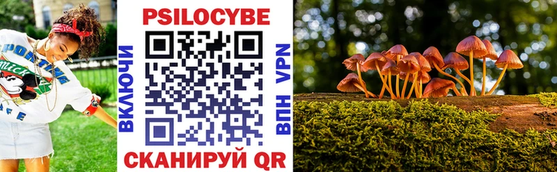 Галлюциногенные грибы GOLDEN TEACHER  Видное 