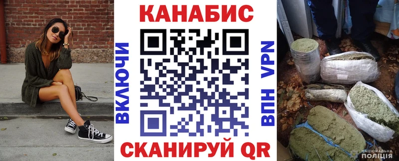 Канабис планчик  где купить наркотик  Видное 
